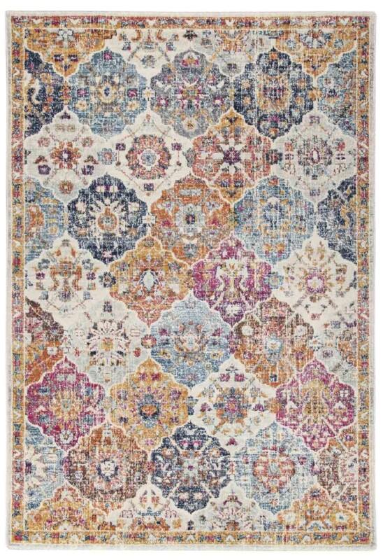 Tappeti Persiani ed Orientali in Italia