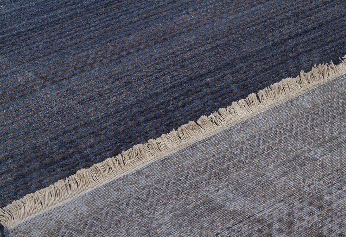 Tappeti Persiani ed Orientali in Italia