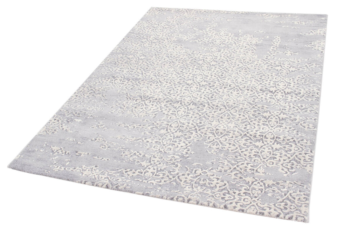 Tappeti Persiani ed Orientali in Italia