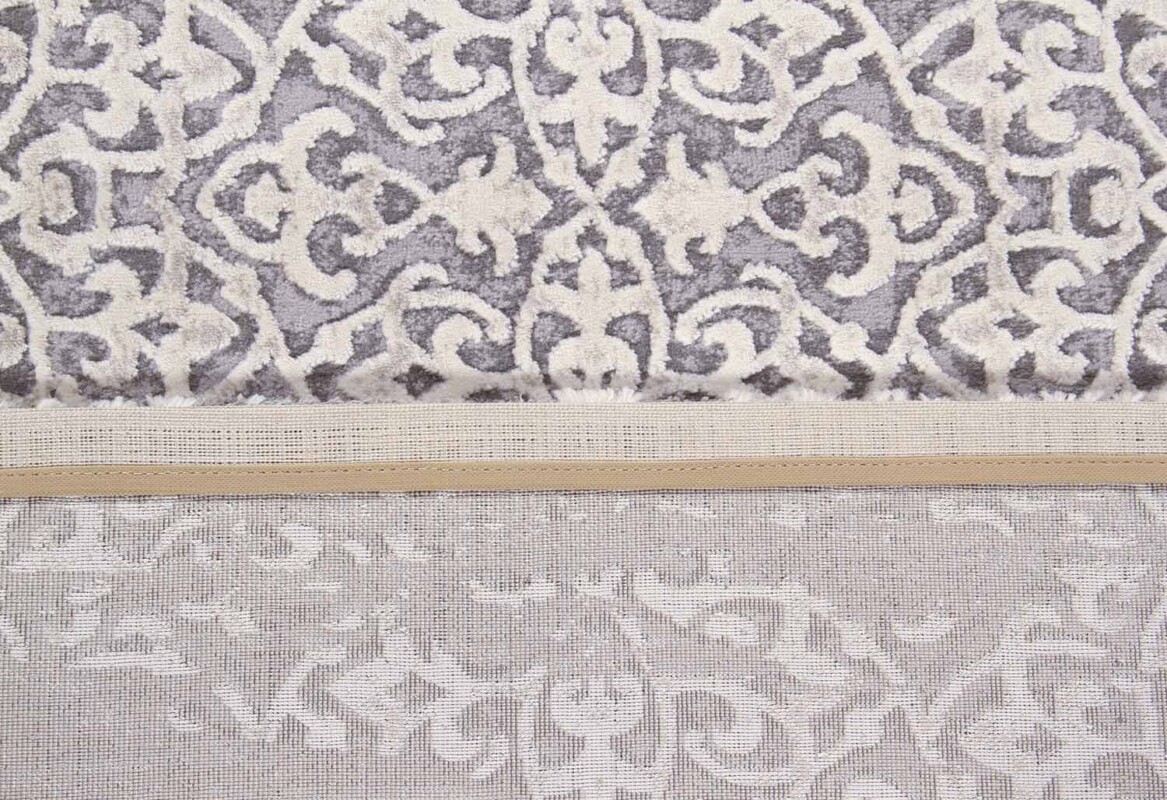 Tappeti Persiani ed Orientali in Italia