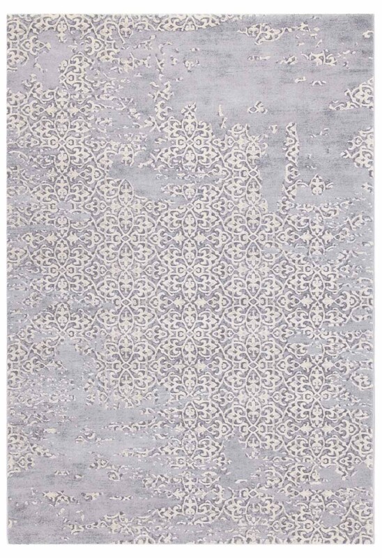 Tappeti Persiani ed Orientali in Italia