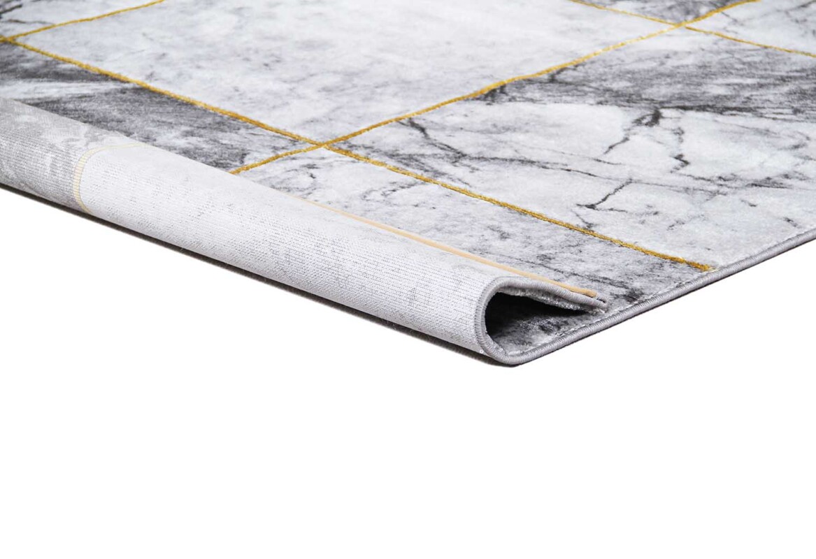 Tappeti Persiani ed Orientali in Italia