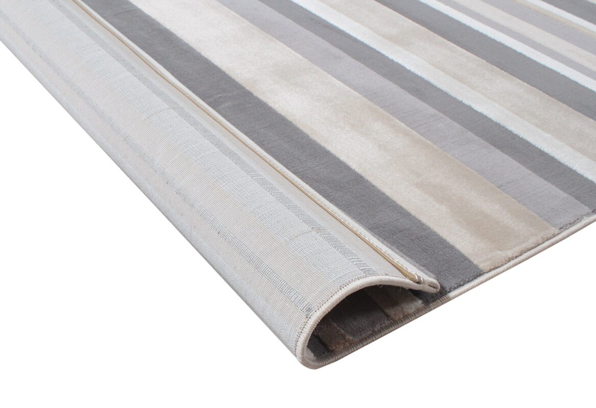 Tappeti Persiani ed Orientali in Italia