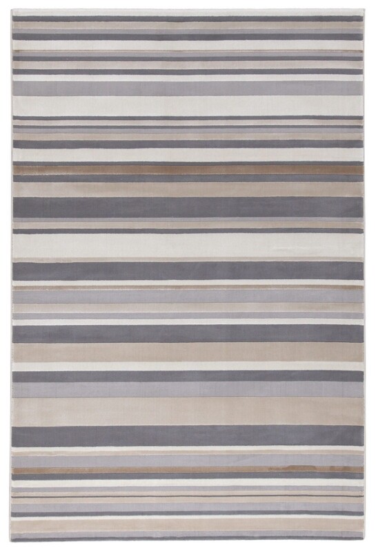 Tappeti Persiani ed Orientali in Italia