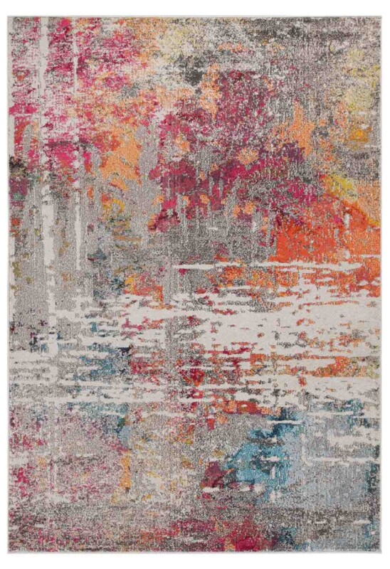 Tappeti Persiani ed Orientali in Italia