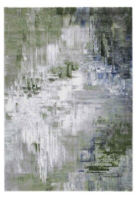 GALLERY J moderner Teppich 8 GALLERY J moderner Teppich