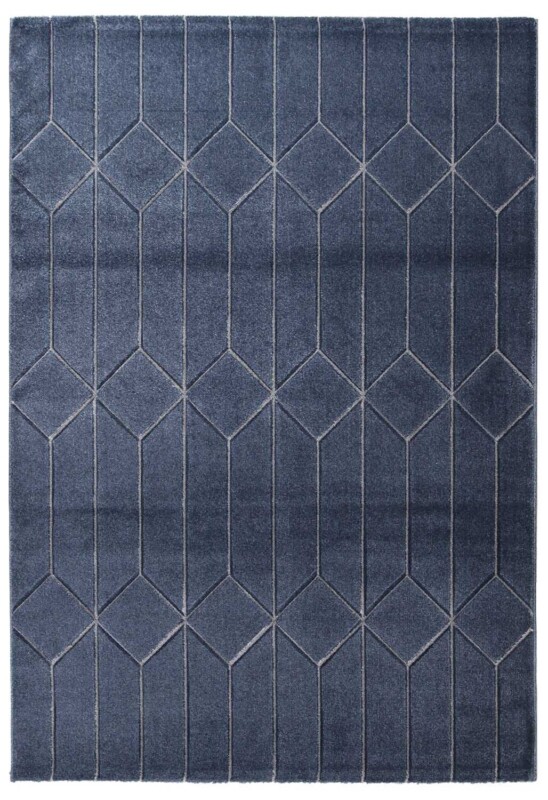 Tappeti Persiani ed Orientali in Italia