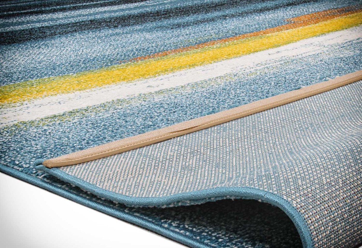 Tappeti Persiani ed Orientali in Italia