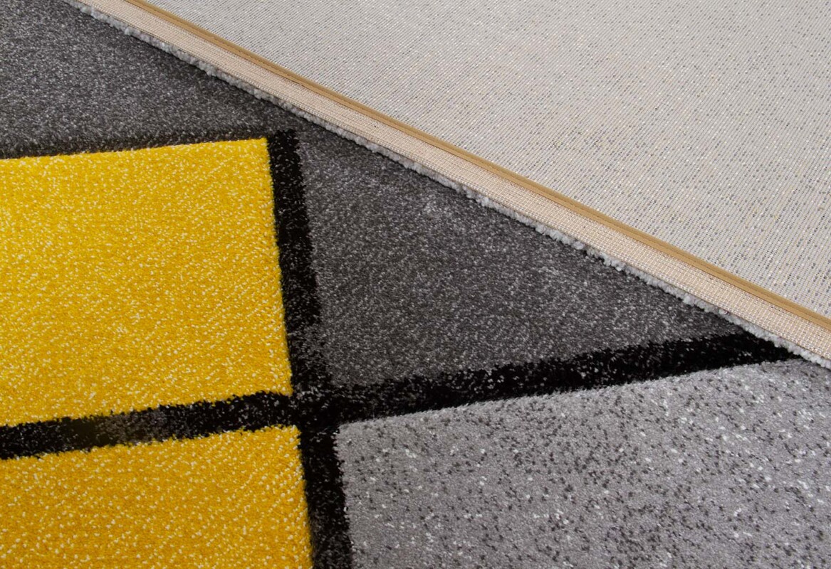 Tappeti Persiani ed Orientali in Italia