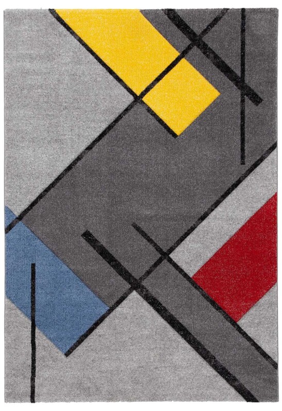 Tappeti Persiani ed Orientali in Italia