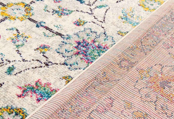 MAMOO Modern Carpet A 8 MAMOO Modern Carpet A