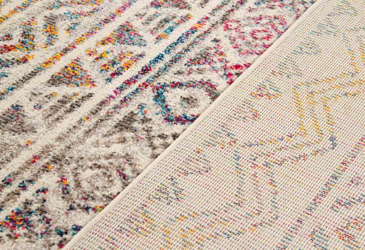 Tappeti Persiani ed Orientali in Italia