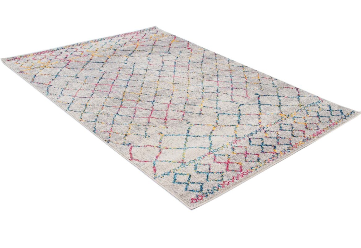 Tappeti Persiani ed Orientali in Italia