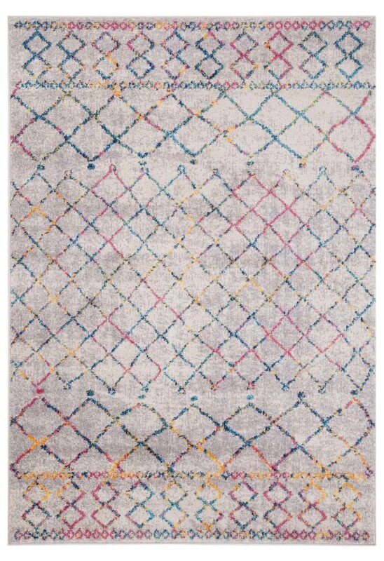 Tappeti Persiani ed Orientali in Italia