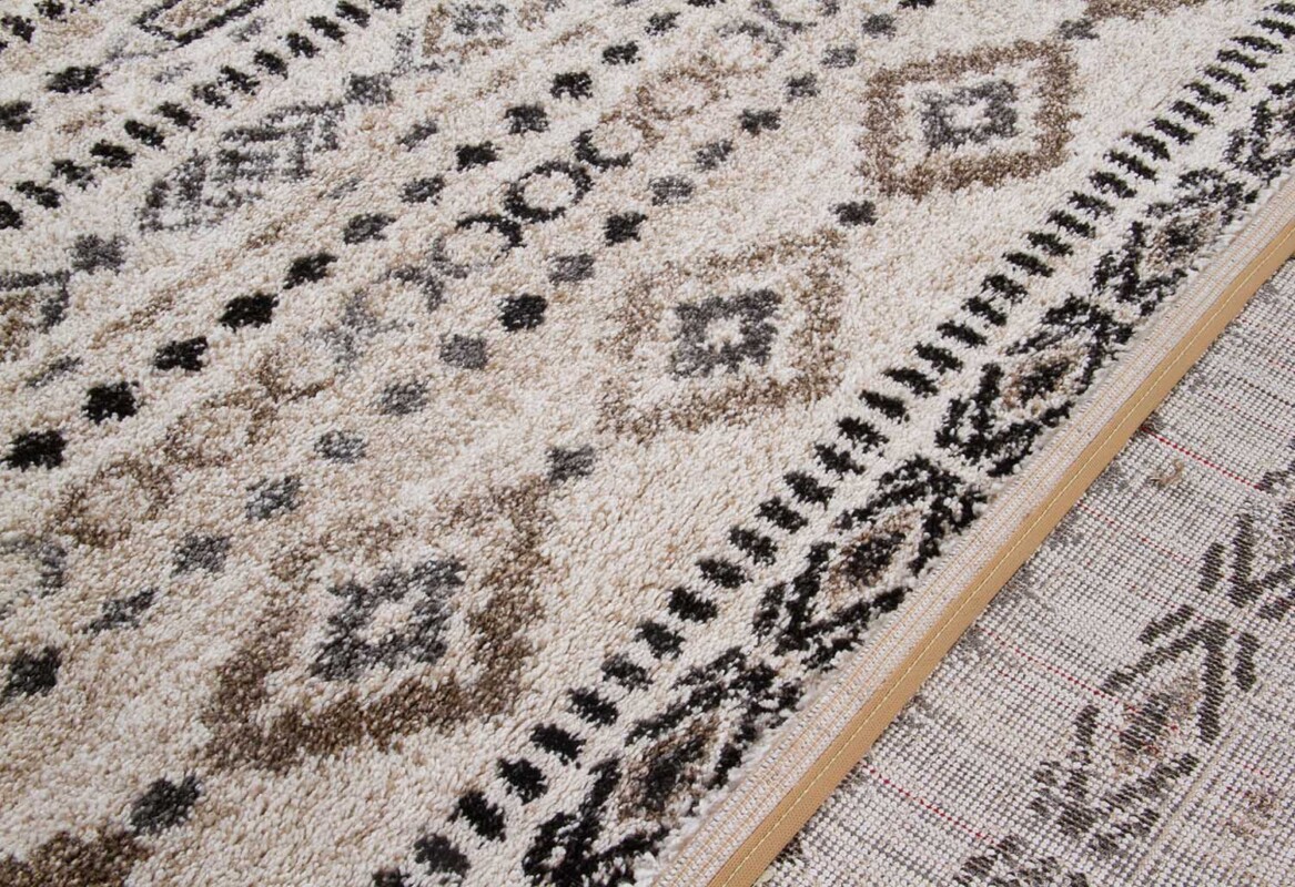 Tappeti Persiani ed Orientali in Italia