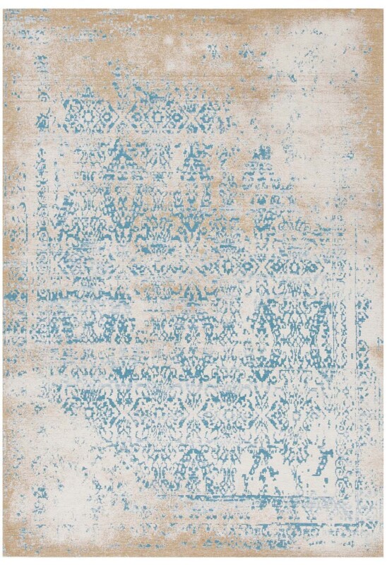 Tappeti Persiani ed Orientali in Italia