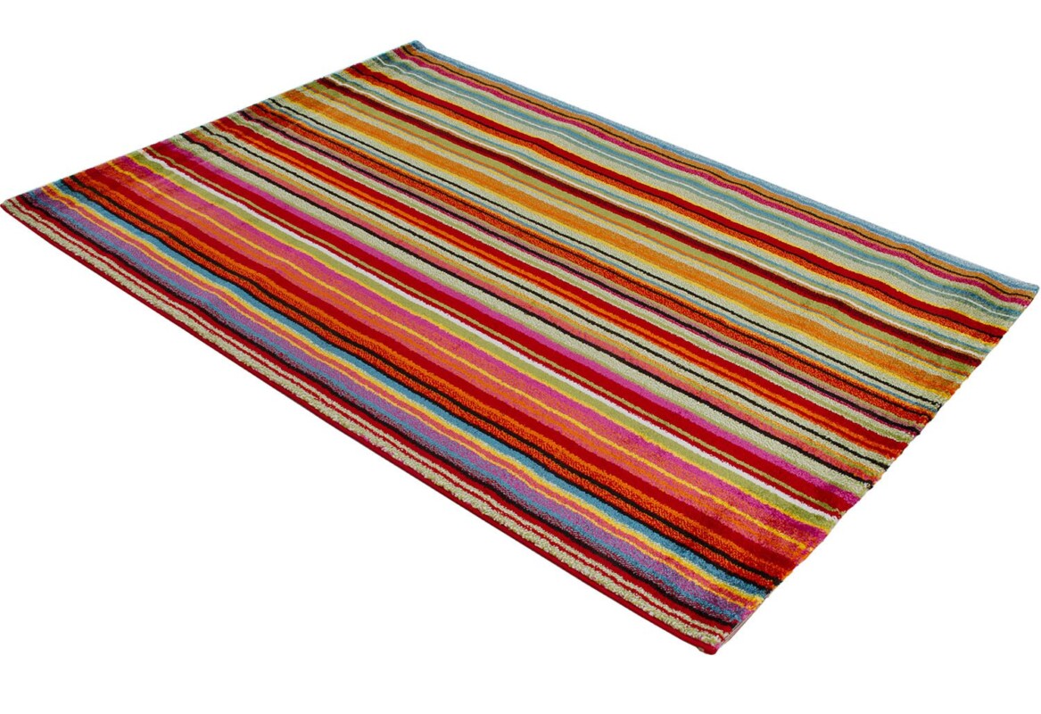 Tappeti Persiani ed Orientali in Italia