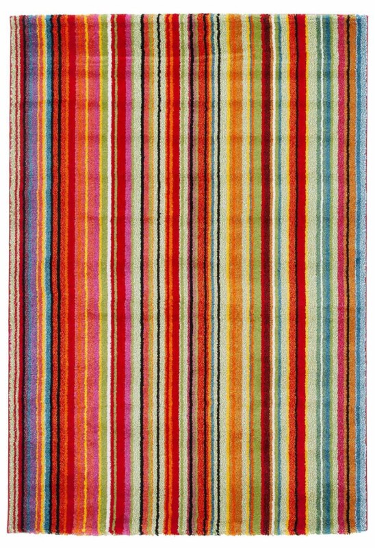 Tappeti Persiani ed Orientali in Italia