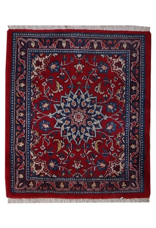 Tappeti Persiani ed Orientali in Italia