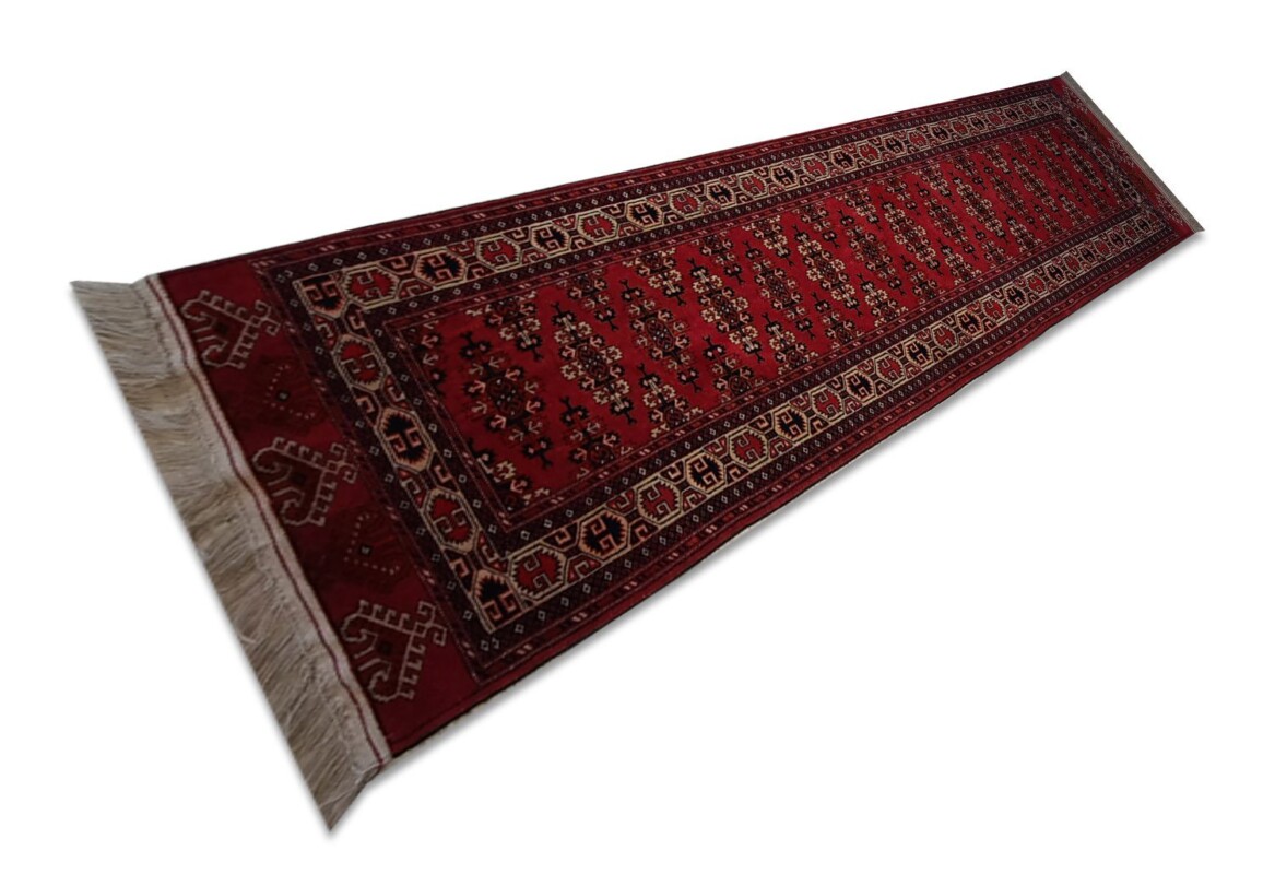 Tappeti Persiani ed Orientali in Italia