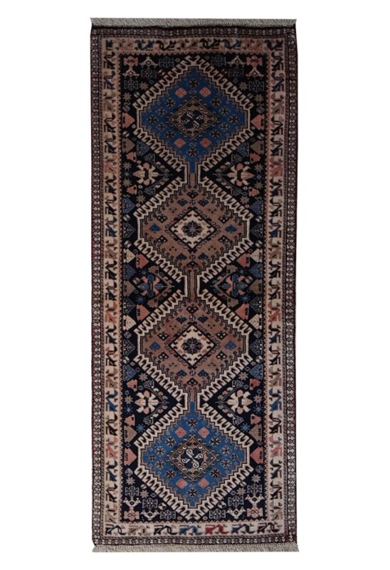 Tappeti Persiani ed Orientali in Italia