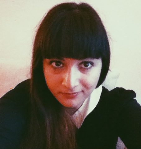 Tappeti Persiani ed Orientali in Italia