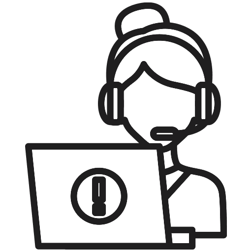 Tappeti Persiani ed Orientali in Italia