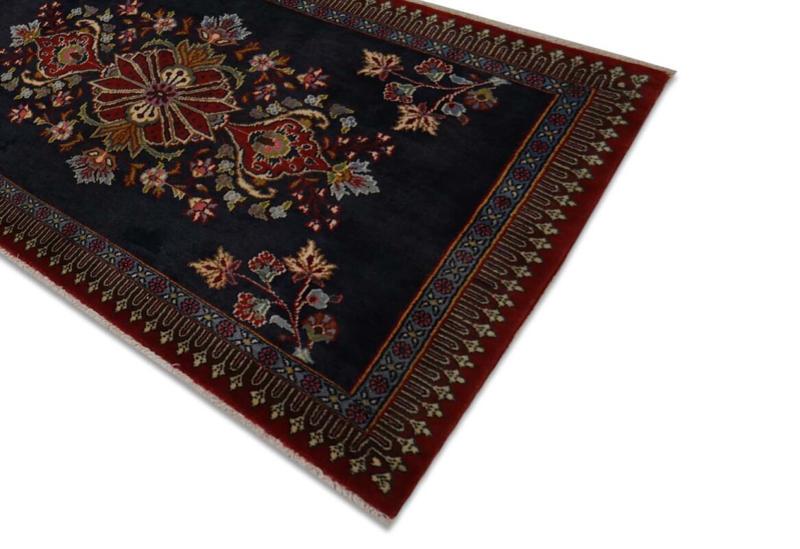 Tappeti Persiani ed Orientali in Italia