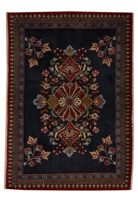 Tappeti Persiani ed Orientali in Italia