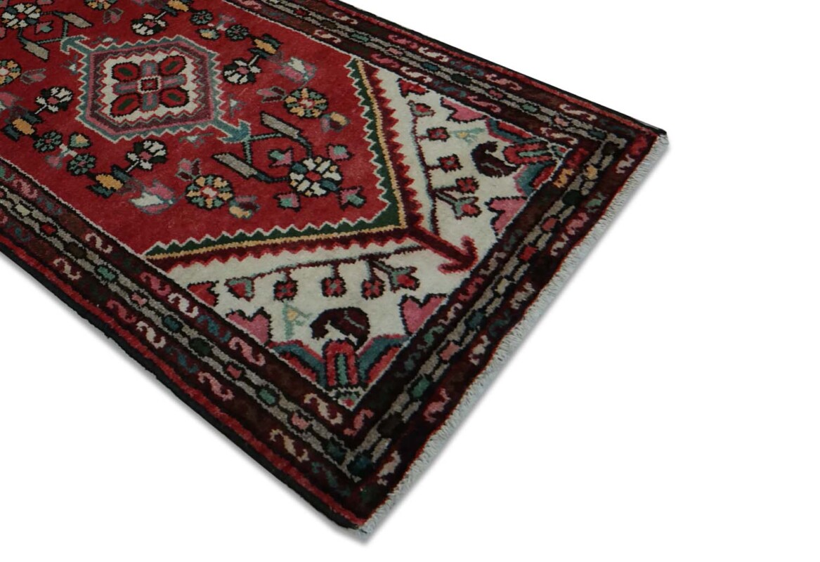 Tappeti Persiani ed Orientali in Italia