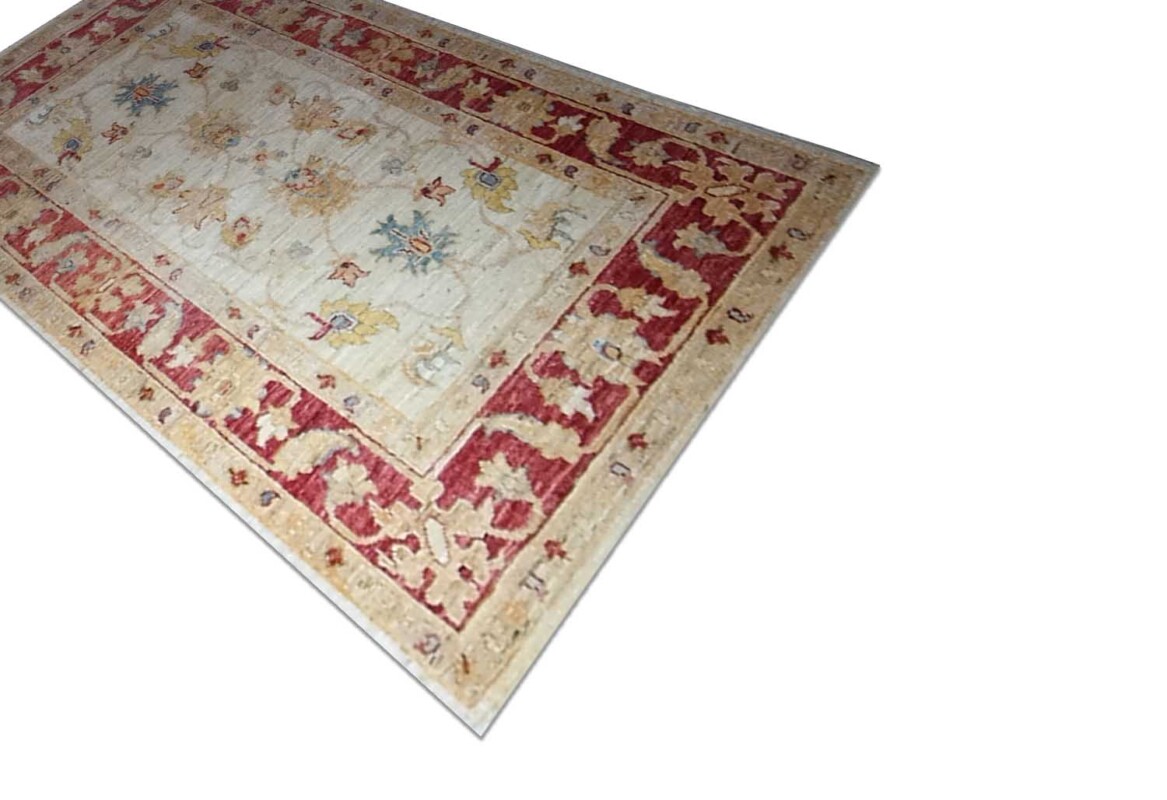 Tappeti Persiani ed Orientali in Italia