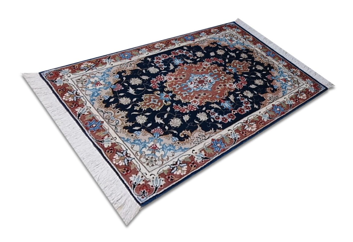 Tappeti Persiani ed Orientali in Italia