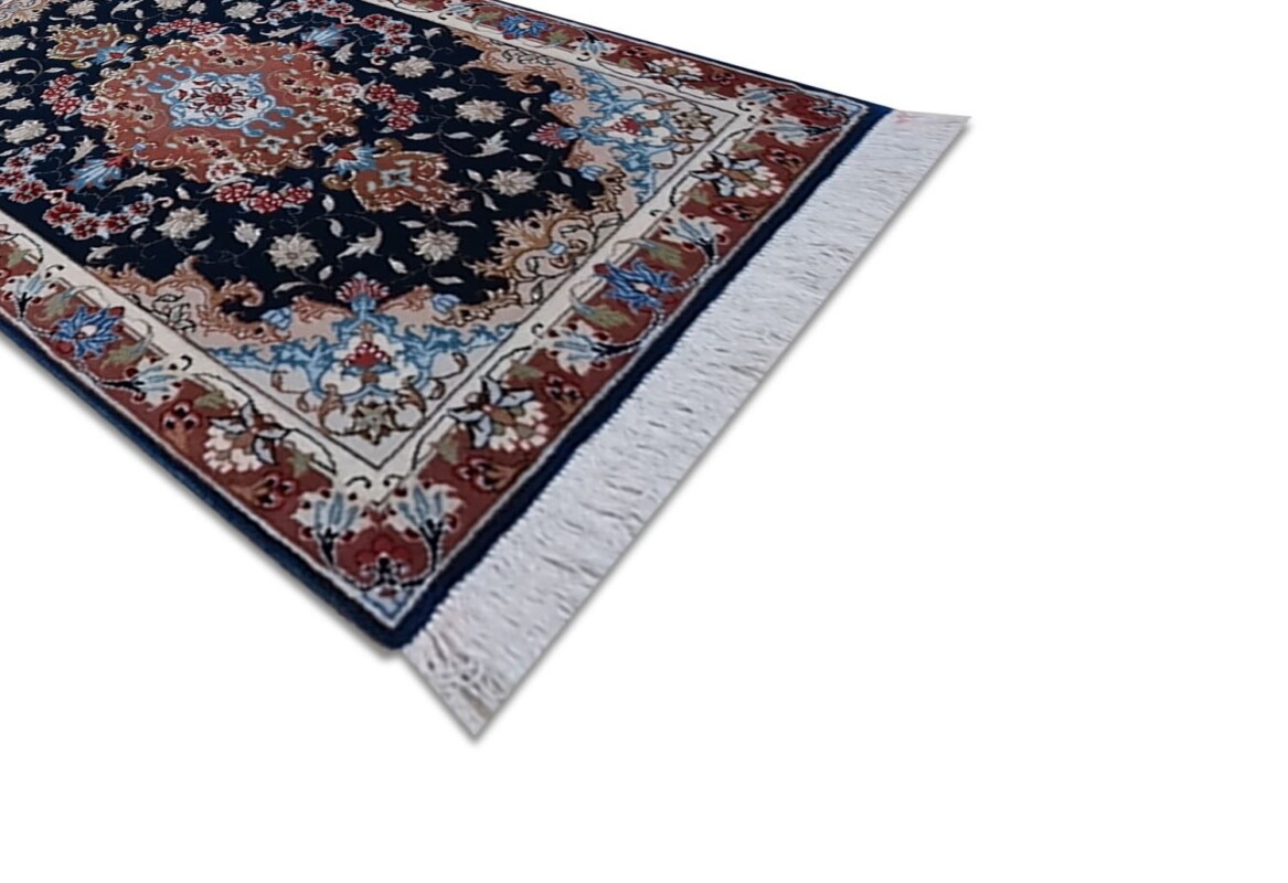 Tappeti Persiani ed Orientali in Italia