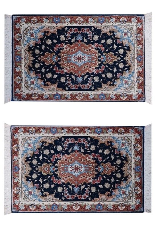 Tappeti Persiani ed Orientali in Italia