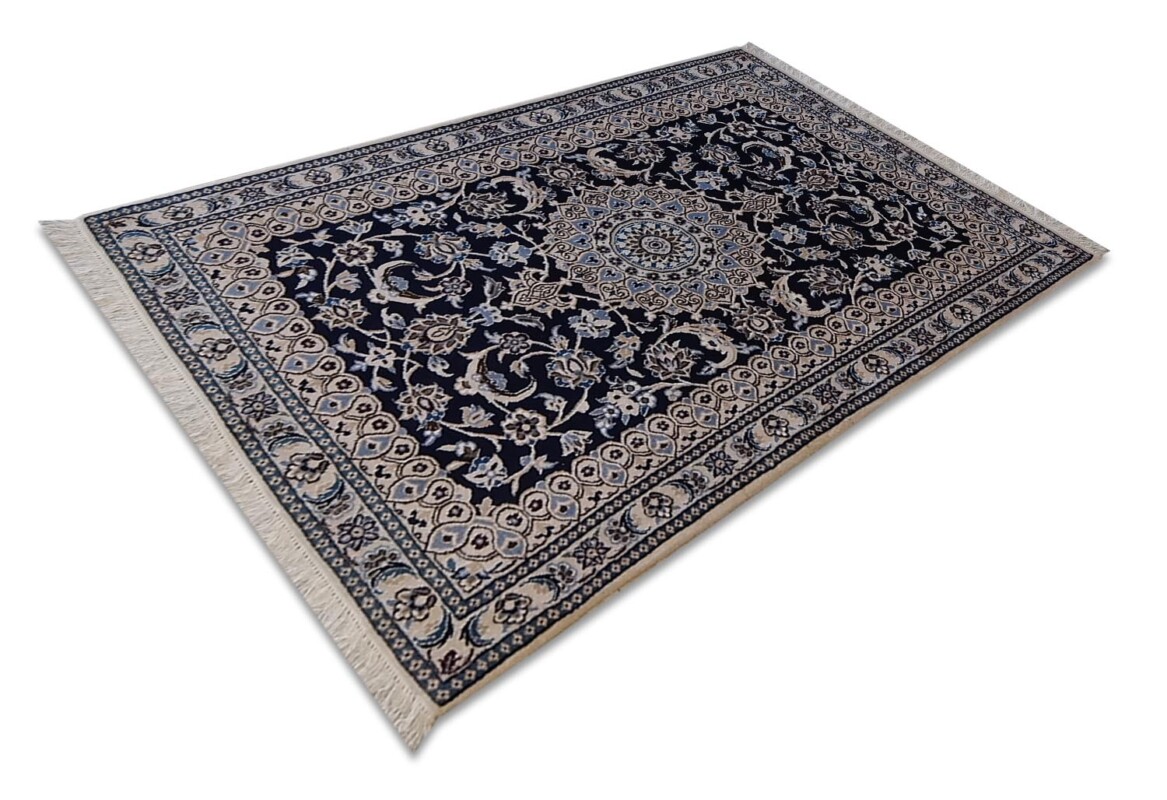 Tappeti Persiani ed Orientali in Italia