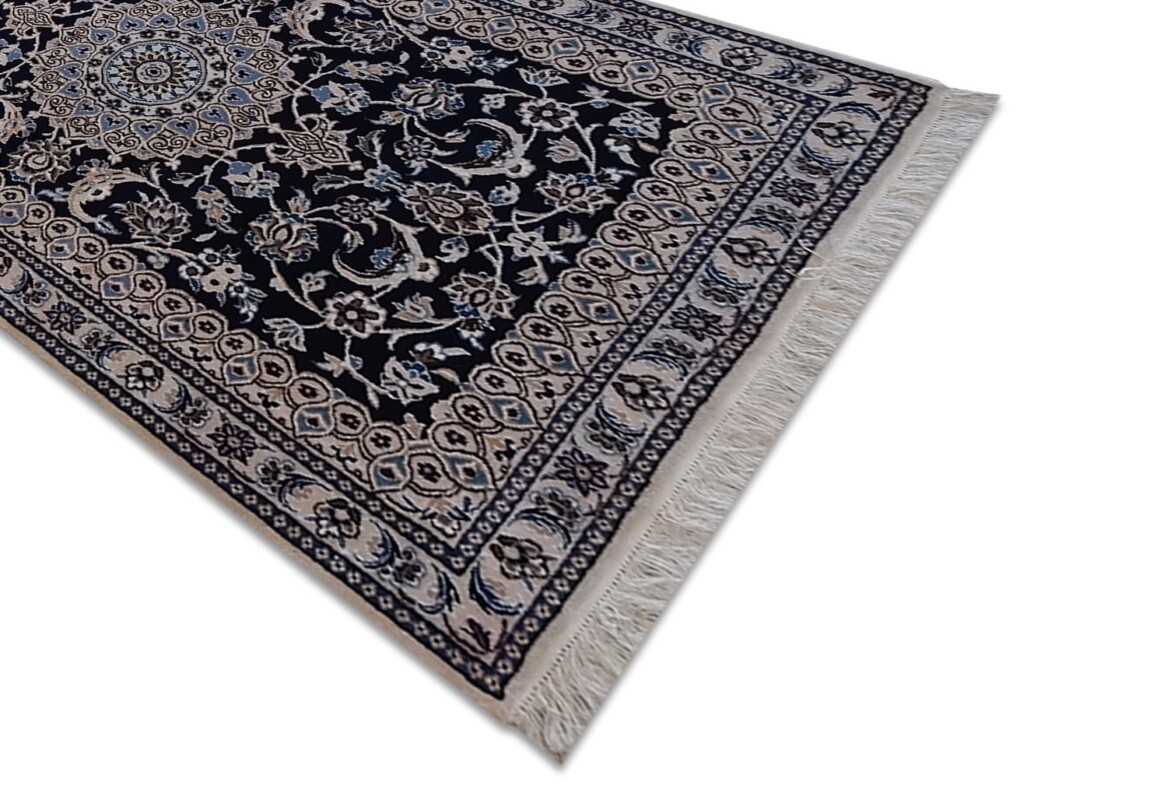 Tappeti Persiani ed Orientali in Italia