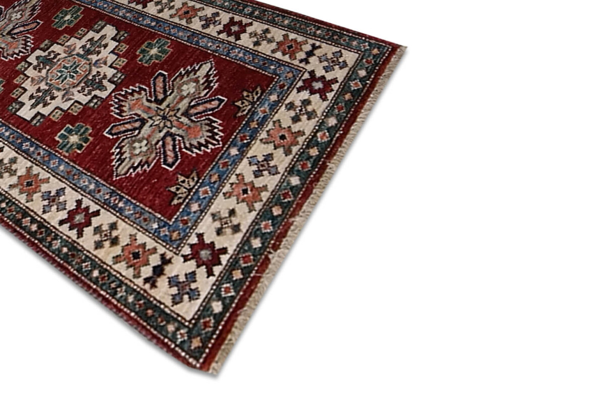 Tappeti Persiani ed Orientali in Italia