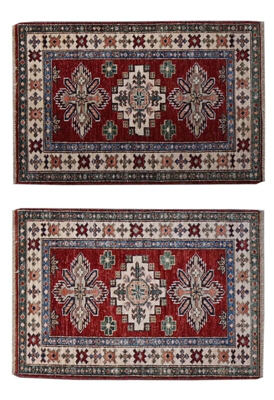 Tappeti Persiani ed Orientali in Italia