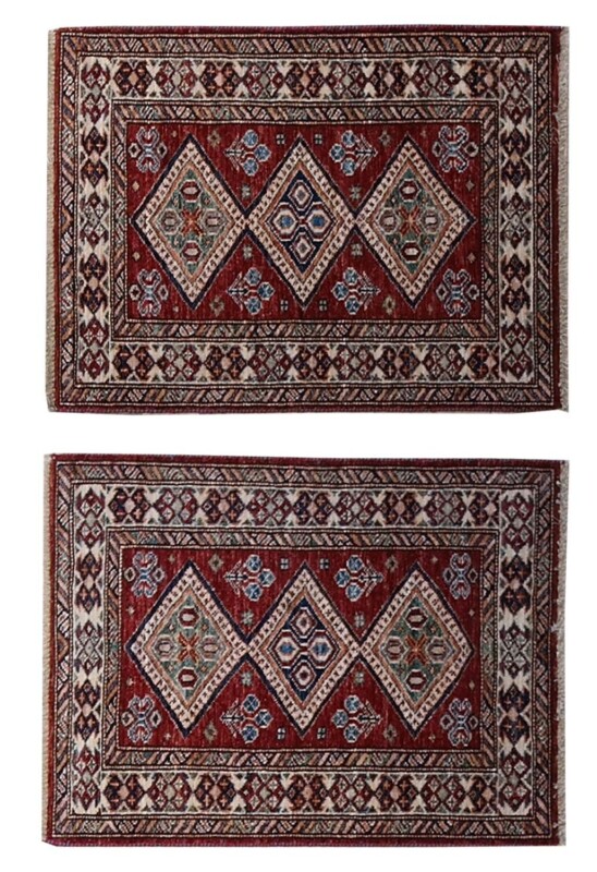 Tappeti Persiani ed Orientali in Italia