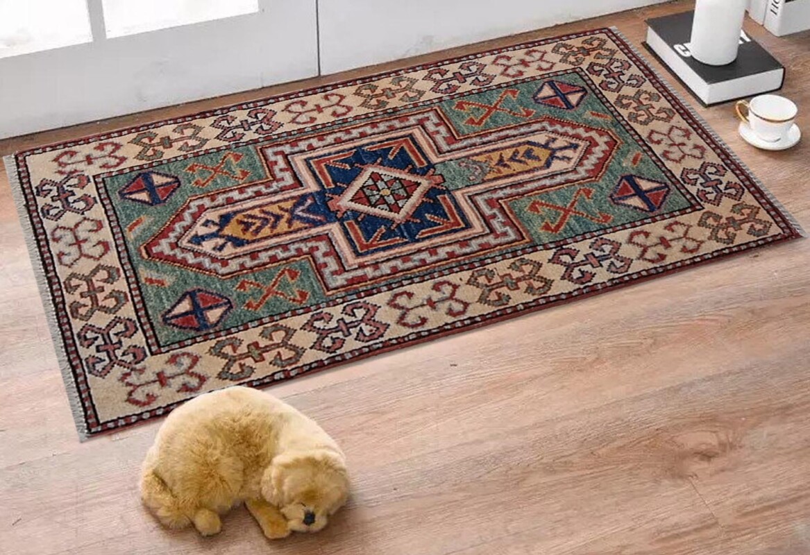 Tappeti Persiani ed Orientali in Italia