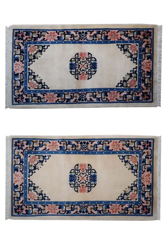 Tappeti Persiani ed Orientali in Italia