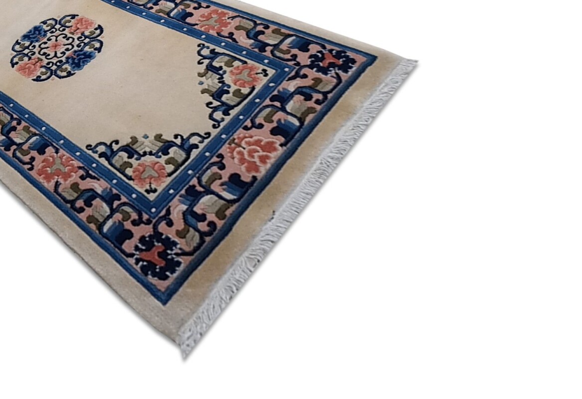 Tappeti Persiani ed Orientali in Italia