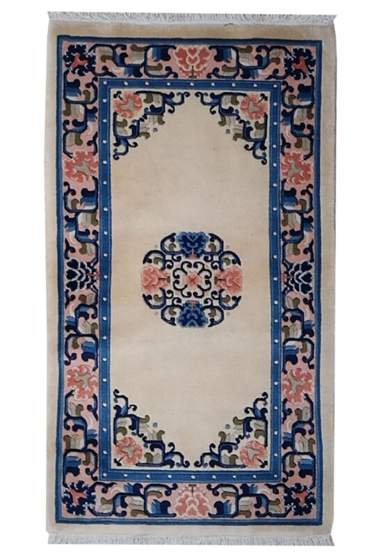 Tappeti Persiani ed Orientali in Italia