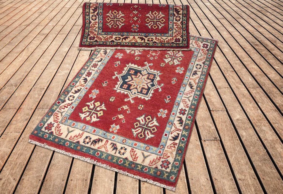 Tappeti Persiani ed Orientali in Italia