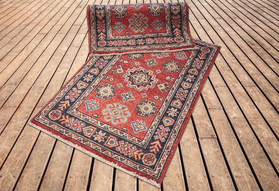 Tappeti Persiani ed Orientali in Italia