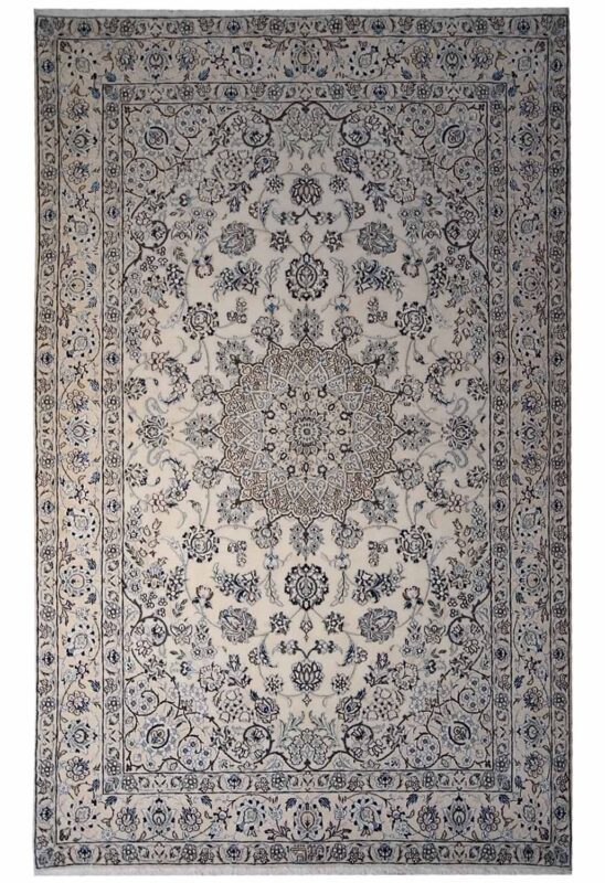 Tappeti Persiani ed Orientali in Italia