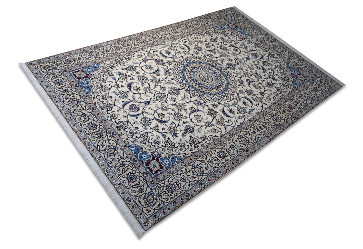 Tappeti Persiani ed Orientali in Italia