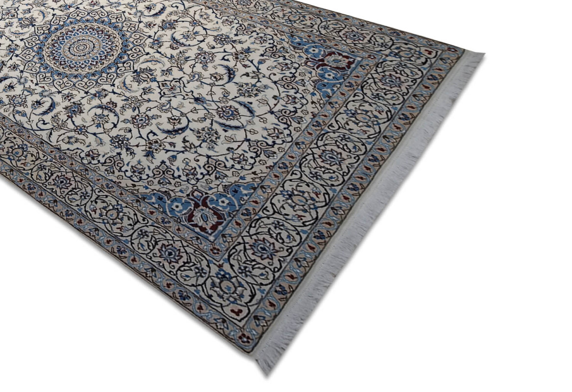 Tappeti Persiani ed Orientali in Italia