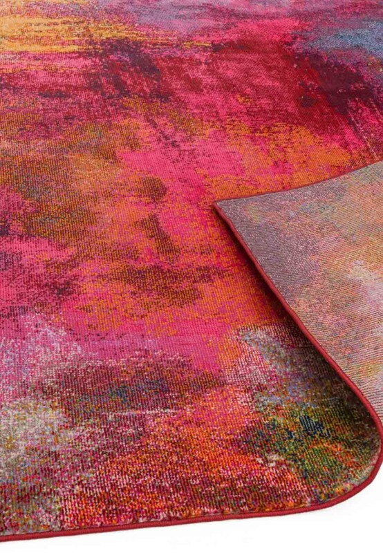 Tappeti Persiani ed Orientali in Italia