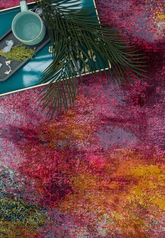 Tappeti Persiani ed Orientali in Italia